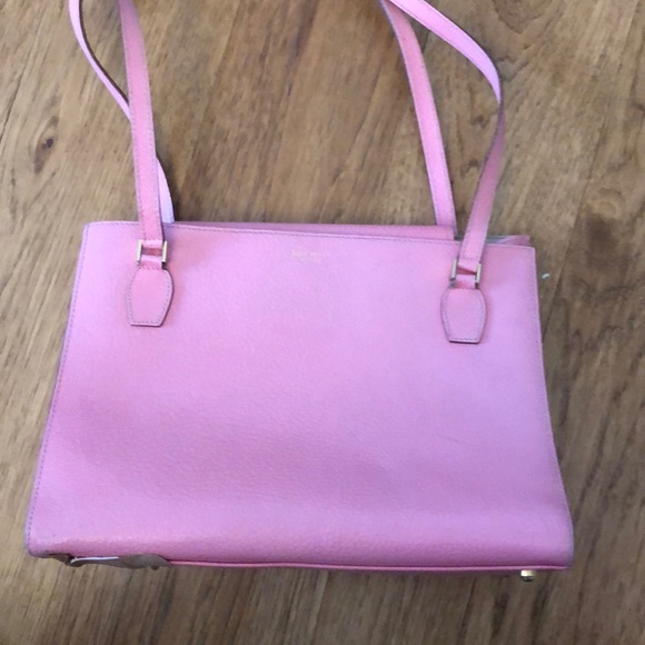 Kate Spade purse - Picture 1 of 6